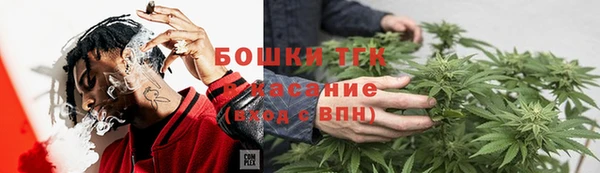 первитин Надым