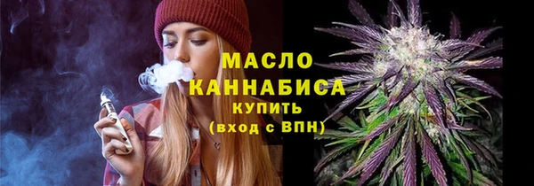 прущие грибы Апатиты